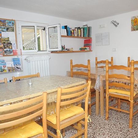 B&B Valle D'Itria Martina Franca Luaran gambar