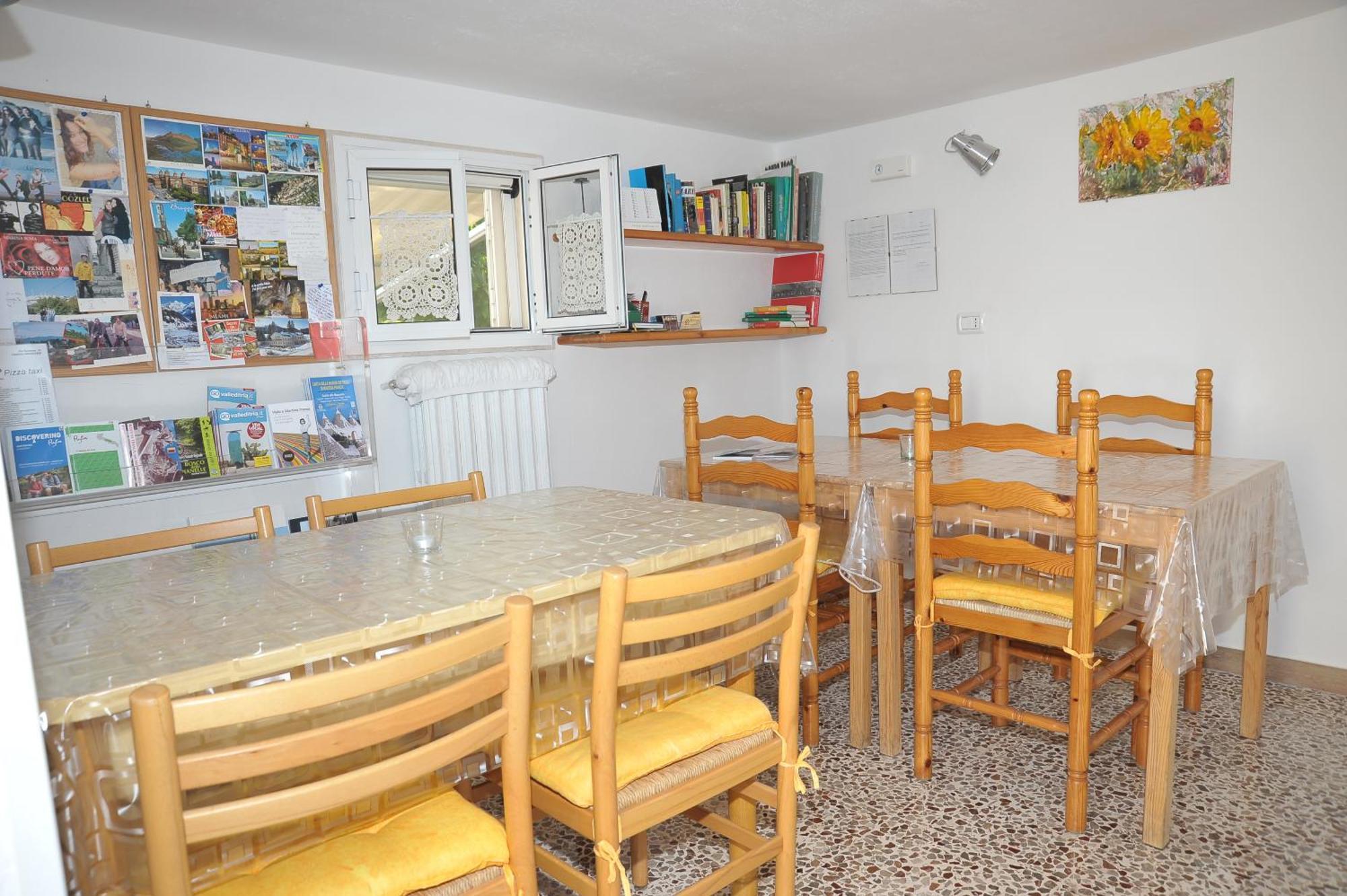 B&B Valle D'Itria Martina Franca Luaran gambar