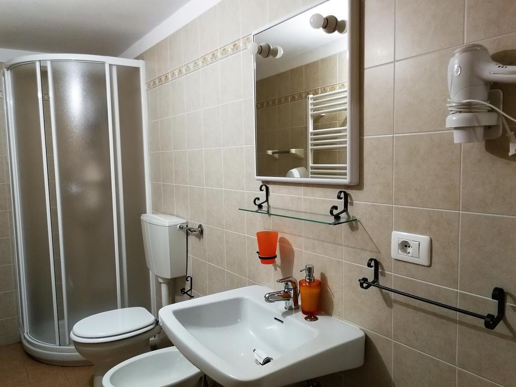 B&B Valle D'Itria Martina Franca Luaran gambar